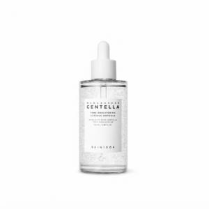 Madagascar Centella Tone Brightening Capsule Ampoule 100ml