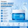 Neutrogena Hydro Boost Water Gel HA 50g