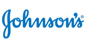 Johnson's Baby Shampoo 500ml