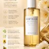 Madagascar Centella Light Cleansing Oil 200ml