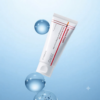 Madeca Cream Time Reverse Zero [80ml]