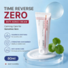Madeca Cream Time Reverse Zero [80ml]