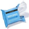 Neutrogena Makeup Remover Wipes 25 Pack
