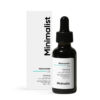 Minimalist 10% Niacinamide Serum