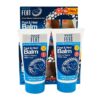 Neat Feet Balm 75g