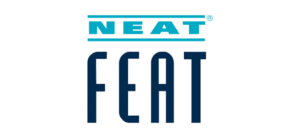 Neat Feet Balm 75g