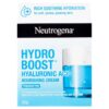Neutrogena Hydro Boost HA Cream 50g