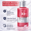 Niacinamide 10 TXA 4 Serum [2025 Version - 30ml]