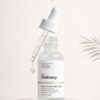 Ordinary Nicinamide 60ml and 30ml