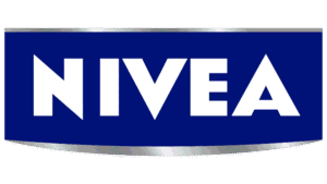 Nivea Body Lotion Rich Nourishing 400ml