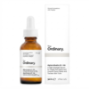 Ordinary Alpha Arbutin 2% 30ml