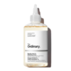 Ordinary Glycolic Acid 7% Exfoliating Toner