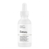 Ordinary Nicinamide 60ml and 30ml
