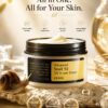COSRX - Advanced Snail 92 All In One Cream - 100g