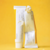 Pore+Dark Spot Brightening Cream [35ml]