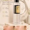 COSRX Snail Mucin
