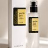 COSRX Snail Mucin