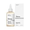Ordinary Glycolic Acid 7% Exfoliating Toner