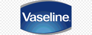 Vaseline Gluta-Hya Serum Boost Lotion Flawless Glow