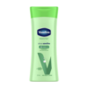 Vaseline Body Lotion Aloe Soothe 225ml
