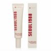 SEOUL 1988 Eye Cream : Retinal Liposome 4% + Fermented Bean [30ml]