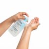 CeraVe SA Smoothing Cleanser Face Wash