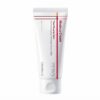 Madeca Cream Time Reverse Zero [80ml]
