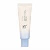 Beauty of Joseon - Relief Sun Aqua-fresh [50ml]