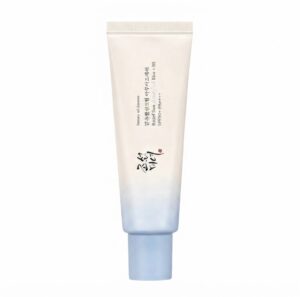 Beauty of Joseon - Relief Sun Aqua-fresh [50ml]