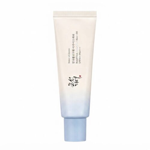 Beauty of Joseon - Relief Sun Aqua-fresh [50ml]