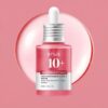 Niacinamide 10 TXA 4 Serum [2025 Version - 30ml]