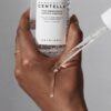 Madagascar Centella Tone Brightening Capsule Ampoule 100ml