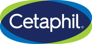 Cetaphil Daily Defence Cream SPF 50g