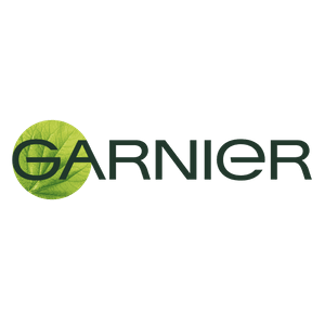 Garnier Skin Active Micellar Cleansing Water