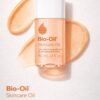 Bio-Oil 60ml /125ml