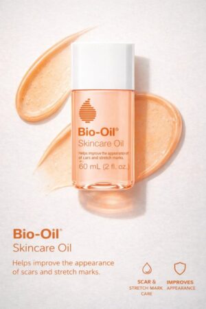 Bio-Oil 60ml /125ml
