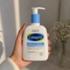 Cetaphil Gentle Skin Cleanser 236ml