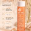 Bio-Oil 60ml /125ml
