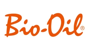 Bio-Oil 60ml /125ml
