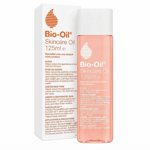 Bio-Oil 60ml /125ml