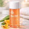 Bio-Oil 60ml /125ml