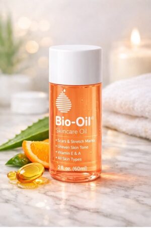 Bio-Oil 60ml /125ml