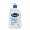Cetaphil daily facial Cleanser 236ml