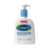 Cetaphil Gentle Skin Cleanser 236ml