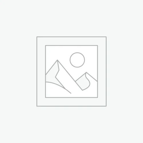woocommerce-placeholder Wagner Vitamin C